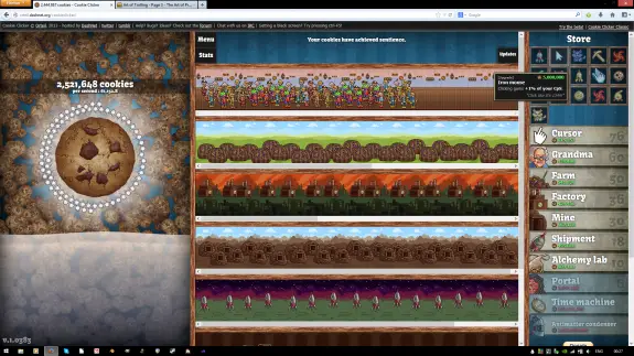 cookie clicker_screen