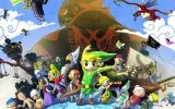 Im Test – The Legend of Zelda: The Wind Waker HD