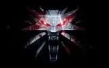 Neuer The Witcher 3 Trailer im Anmarsch inklusive Releasedatum