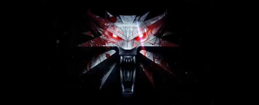 Neuer The Witcher 3 Trailer im Anmarsch inklusive Releasedatum