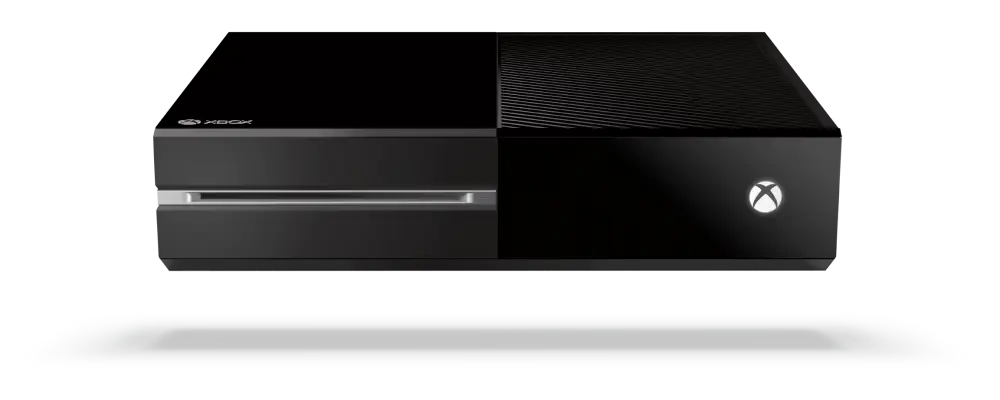 Xbox One Service: 450€ für Austauschgerät