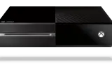 Xbox One Service: 450€ für Austauschgerät