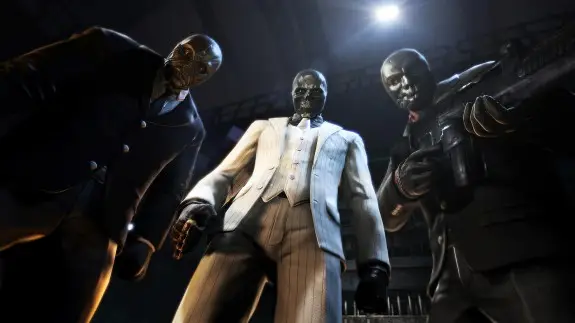 batman_arkham_origins-3