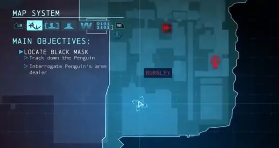 batman_arkham_origins_infinite_xp_location