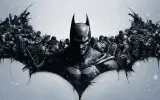 Batman Arkham Origins: Cold, Cold Heart DLC Termin und Trailer
