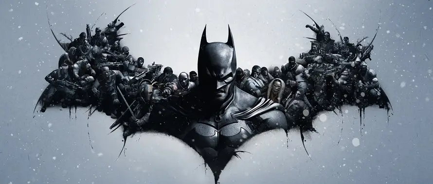 Batman: Arkham Origins im Test