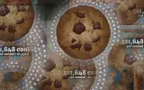 26 Games: Zwischen Keksen, Parodie und Zeitverschwendung