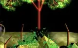 26 Games: Kleine grüne Männchen