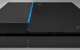 PS4 – Eine Million Einheiten am Launchtag verkauft