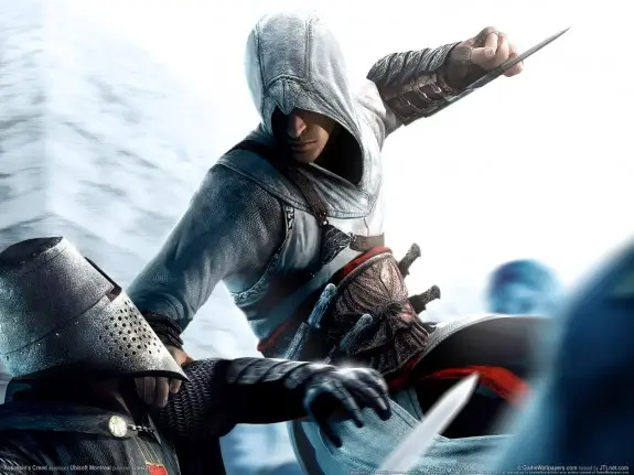 AC1_1