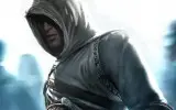 Retrospektive: Ist Assassin’s Creed 1 ein gutes Spiel?