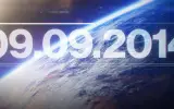 Destiny erscheint am 9. September 2014!