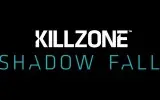Killzone Shadow Fall im Test!
