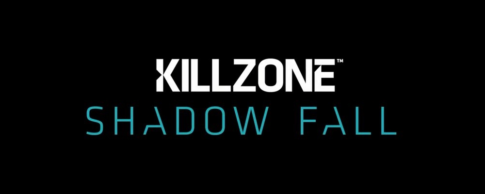 Killzone Shadow Fall im Test!