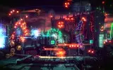Resogun im Test