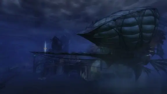 phat_airship
