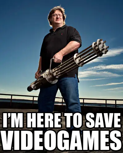 gabenator