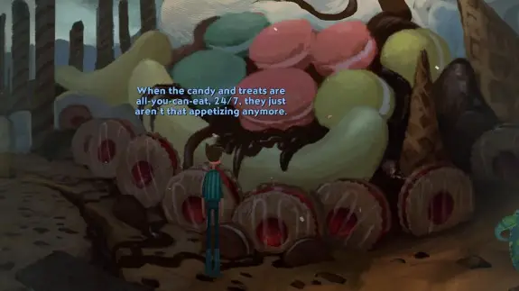 candycandycandysuemeking