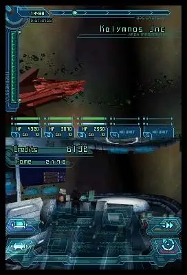 946344_20100118_790screen002