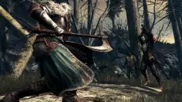 DarkSoulsII-41