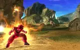 Dragonball Z – Battle of Z ab Sofort im Handel erhältlich