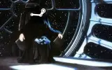 Verdampfte Träume: Steam ist nicht dein Freund