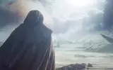 Halo 5 erscheint 2014!