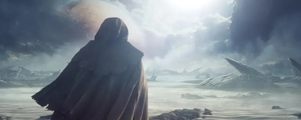 Halo 5 erscheint 2014!