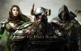 Bethesda stellt die Imperial Edition von The Elder Scrolls Online vor