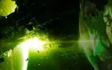 Erster Trailer zu Alien: Isolation