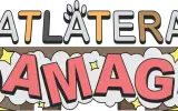 Catlateral Damage erreicht Kickstarter-Ziel
