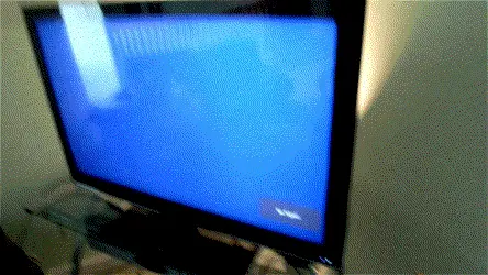 Steam Machine made easy
