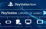 Playstation Now startet offene Betaphase