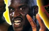 Gerücht: Shaq bestätigt Shaq Fu 2