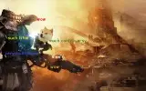 Titanfall: Sechs gegen Sechs