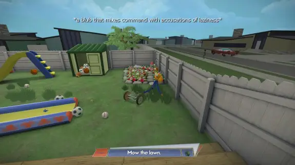 octodad_lawn mower