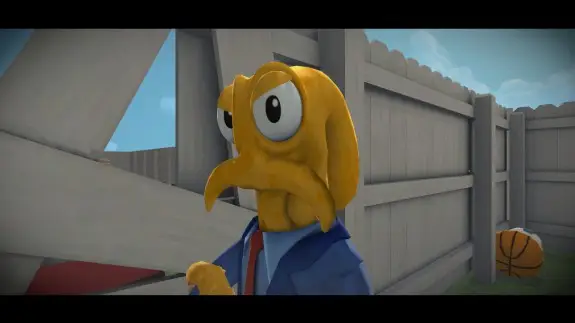 octodad_angry