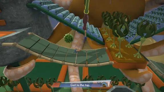 octodad_world of kelp