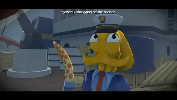 octodad_02