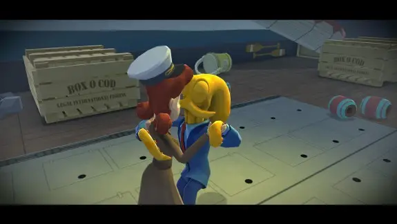 octodad_dance