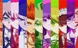 Review – Danganronpa: Trigger Happy Havoc