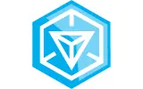 Niantic Labs: Location-Based Gaming das nächste große Ding