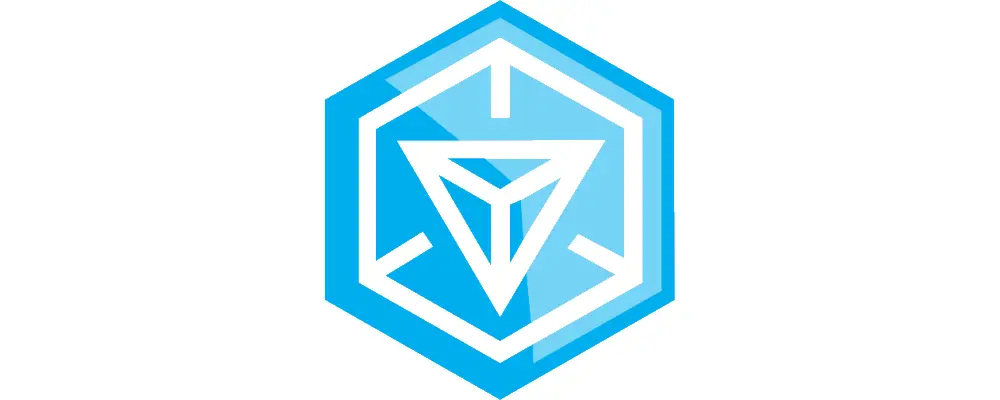 Niantic Labs: Location-Based Gaming das nächste große Ding