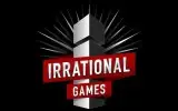 Irrational Games (so wie wir es kennen) ist Geschichte!