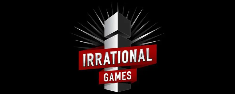 Irrational Games (so wie wir es kennen) ist Geschichte!