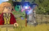 LEGO Der Hobbit: Release Termin bekannt