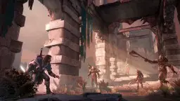 MiddleearthShadowofMordor_Screenshot_TalionPendingAttack