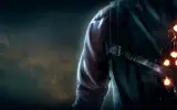 Murdered: Soul Suspect erscheint für die Next-Gen!