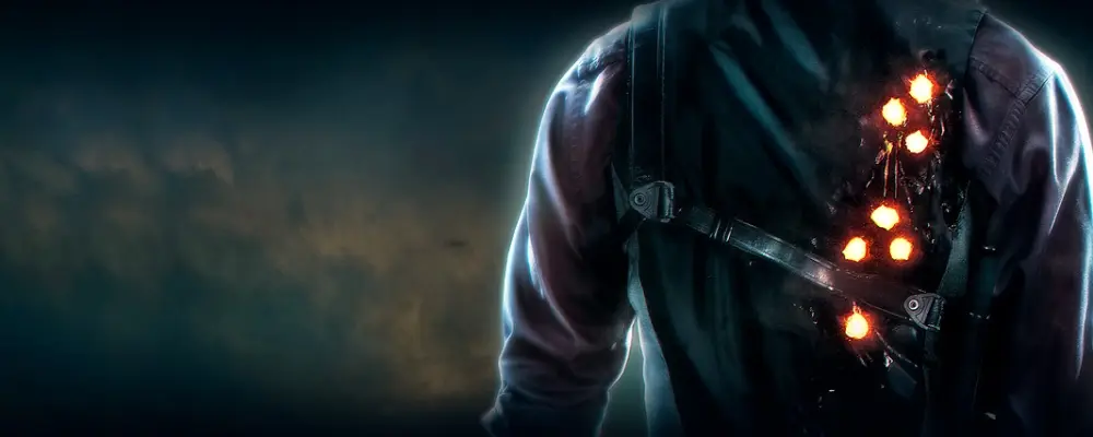 Murdered: Soul Suspect erscheint für die Next-Gen!