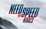 Need for Speed:Rivals im Test